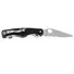 Ніж Spyderco Cliptool Standard Фото 2